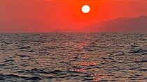 Sorrento Sunset Tour
