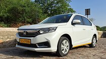 Private New Delhi Arrival Transfer Airport to Hotel/Accommodation