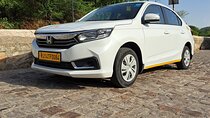 From Jaipur: Private Transfers Cab To Sawai Madhopur Hotel drop