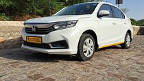 Private Transfers from New Delhi to Agra Hotel / Accommodation