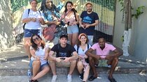 Innercity Tour