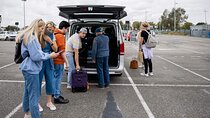 Private Hanoi Airport Transfer: One Way or Two Ways Transfer
