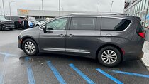 Private Transfer from Maceio Int Airport (MCZ) to Maceio Port