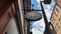 2 Hour North End 'Little Italy' Walking Tour 