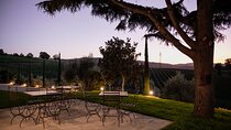 Private Plus Montalcino Wine Tasting in Paradise