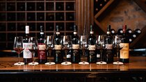 Private Premium Brunello Wine Tasting Tour & Food Pairing 