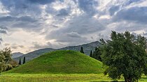 6 Hour Private Tour to Marathon Battle and Olympic Run