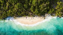 Private Tour in Nusa Penida West Island