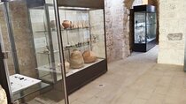 Um Qais Private Tour Enjoy The History And Stunning Scenery.