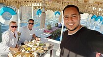Luxor Day Tours Visit Luxor and Karnak temples in the east bank