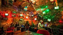 Ruin Bars Tour (Culture, history, and drinks) PROMO PRICE