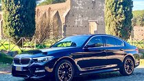 Milan Airport (BGY) to Madonna di Campiglio - Arrival Transfer
