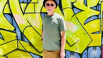 Private Jewish Walking Tours in Toronto