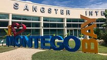 Montego Bay Airport Transportation