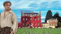 Clan Tour - OUTLANDER series and Loch Ness