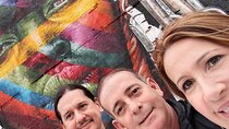 Private Full-Day Tour in Rio de Janeiro