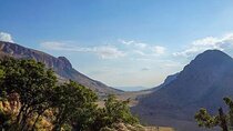 3-Day Private Waterberg The Hidden Gem Tour