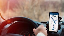 The Grand Circle Self-Guided Driving Tour Bundle