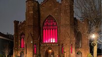 Day Trip from Boston To Salem Witch Exhibits