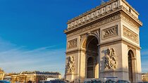 Best of Paris in 5 days