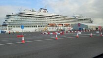  4 Hours Private Belfast City Tours