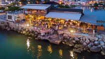 4 Hours Private Night Life Experience in Montego Bay