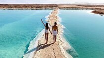  3 days Unique Trip to Siwa Oasis 