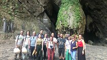 Perfume Pagoda Full-Day Guided Tour from Hanoi Transfer Included