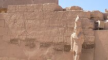 10 Days Egypt wonders Cairo pyramid cruise Hurghada Flight 