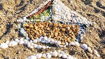 Expressive Art Therapy & Mindfulness Experience in Santorini !