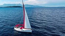 Full Day Private Tour in Corfu