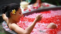 Traditional Bali Massage Lulur & Spa Treatment 2 Hours