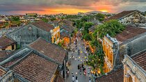 Vietnam Super Save Tour in 11 Days - Departure from Ho Chi Minh