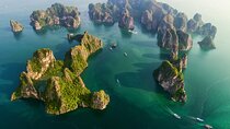 Classic Vietnam In 11 Days - Departure from Ho Chi Minh