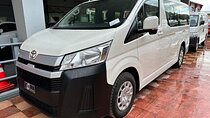  Punta Cana Airport To Uvero Alto Hotels (up to 50 km)