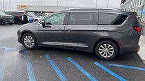 Montego Bay to Montego Bay Airport (MBJ) - Departure Private Transfer