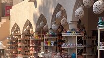 4 Days 3 Nights Package Private Tour in Oman