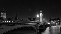 Royal London Walking Tour