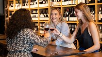 Bordeaux Food Tour in the Wine District : Discover what makes Bordeaux so famous
