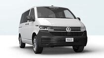 Private Transportation to Chichen Itza from Playa del Carmen 