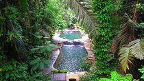 Pagsanjan Falls & Hidden Valley Springs: A Spectacular Combo Tour