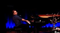 Secret Private Concerts with Top Greek Musicians 