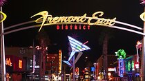 Old Vegas Fremont Barcrawl