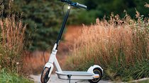 E-Scooter - E-Bike - Quadracycle - Bikes - Kick Scooter