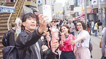 Harajuku Kawaii Fashion & Pop-culture Tour