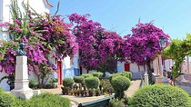 Lisbon Old Town: Exploration Game and Tour