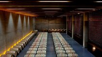 Private Wine & Food Tour in Lisboa 