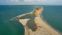 Airport Taxi Transfers from Colombo Airport to Mannar