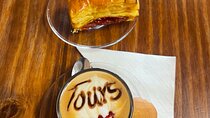  Little Havana Ultimate Food Tour 