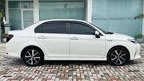 Ragama to Colombo Airport Departure Transfer